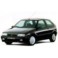 Citroen Zx