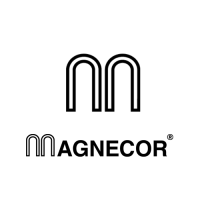 Magnecor Leads