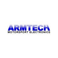 Armtech Electronics