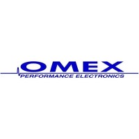 Omex Shift Light Systems