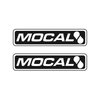 Mocal Products