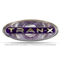 Tran-X