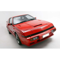 Mitsubishi Starion