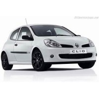 Clio 197