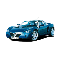 VX220