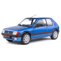 Peugeot 205 / 309