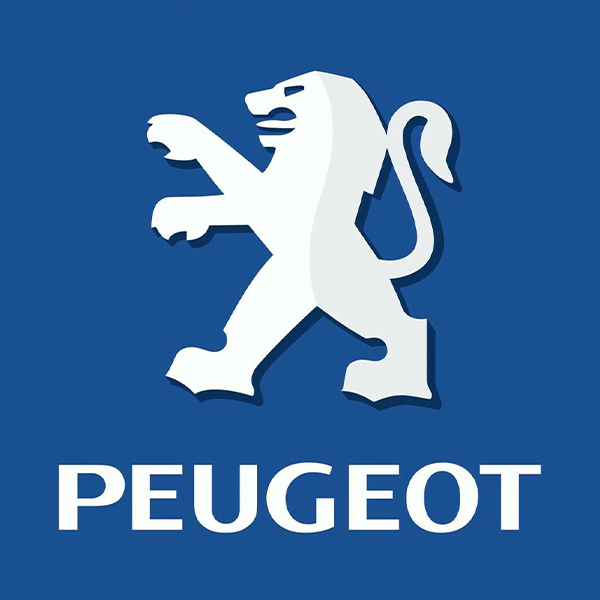 Peugeot OE