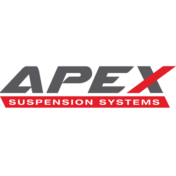 APEX