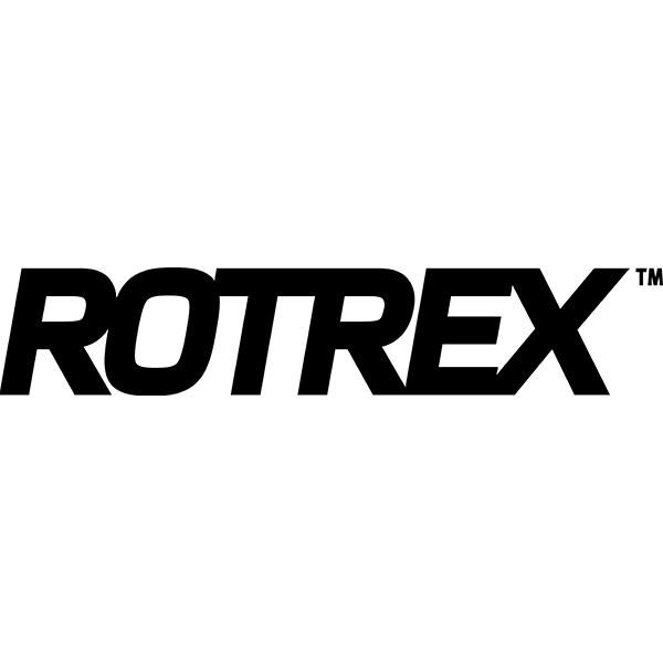 Rotrex