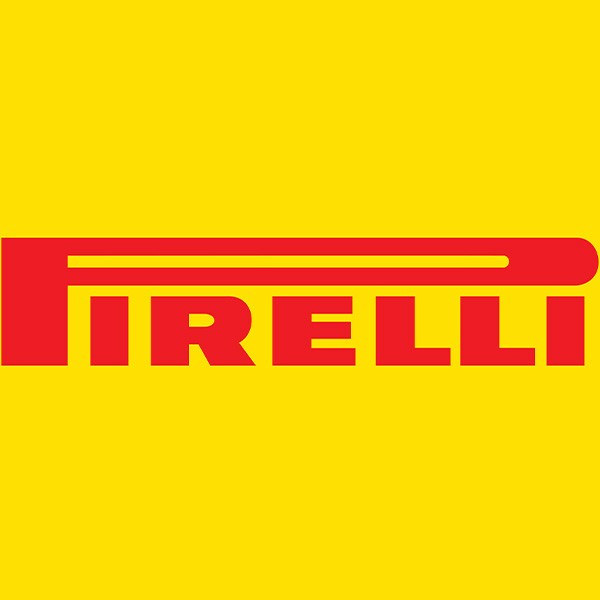 Pirelli