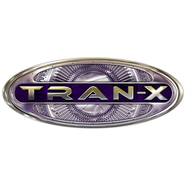 Tran-X