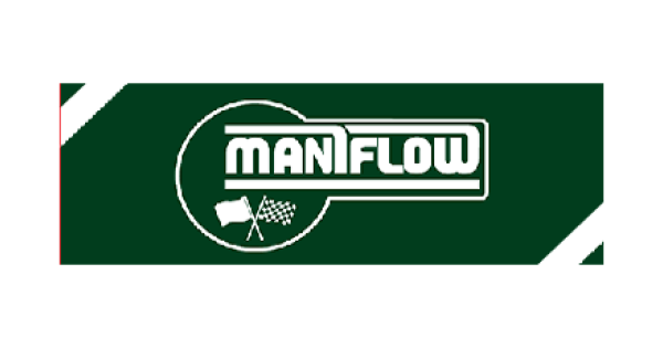 Maniflow