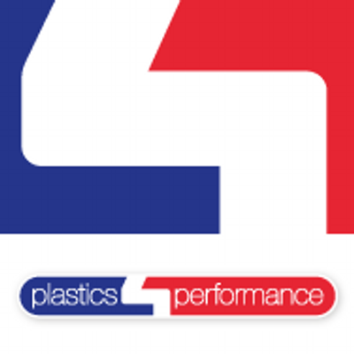 Plastics4Performance