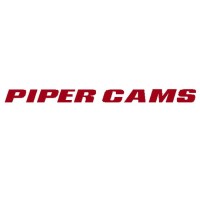 Piper Cams