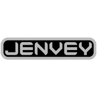 Jenvey