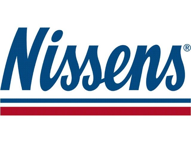 Nissens