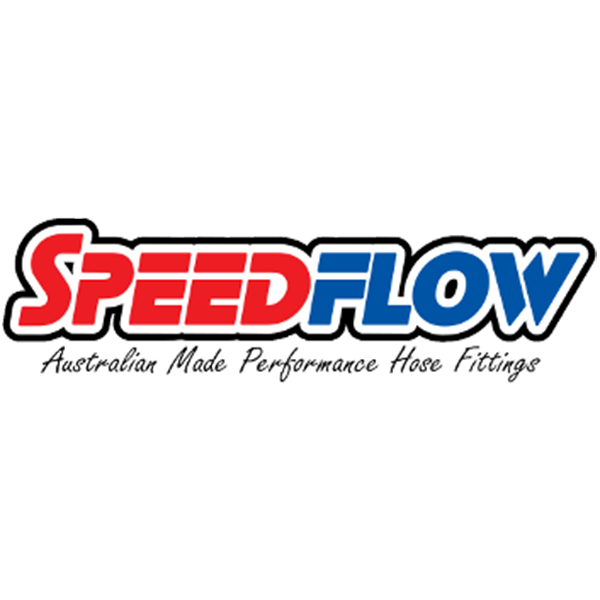 Speedflow