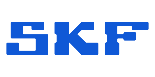 SKF