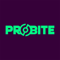 Probite