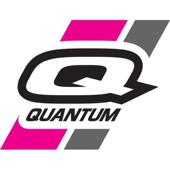 Quantum