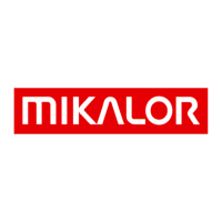 Mikalor